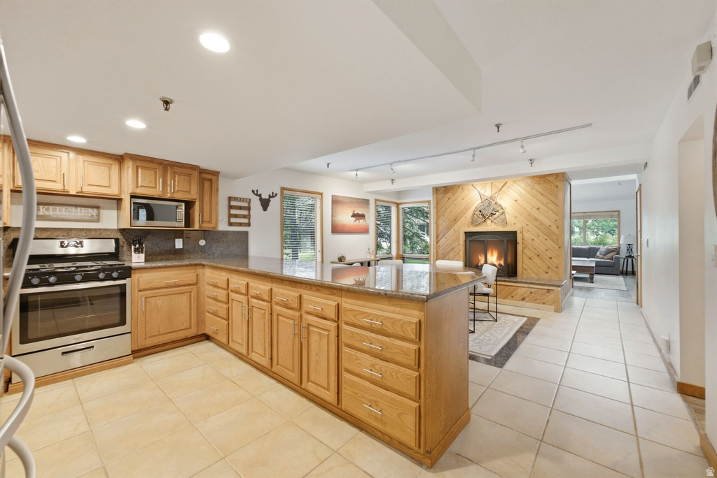1450 DEER VALLEY N DR photo 5