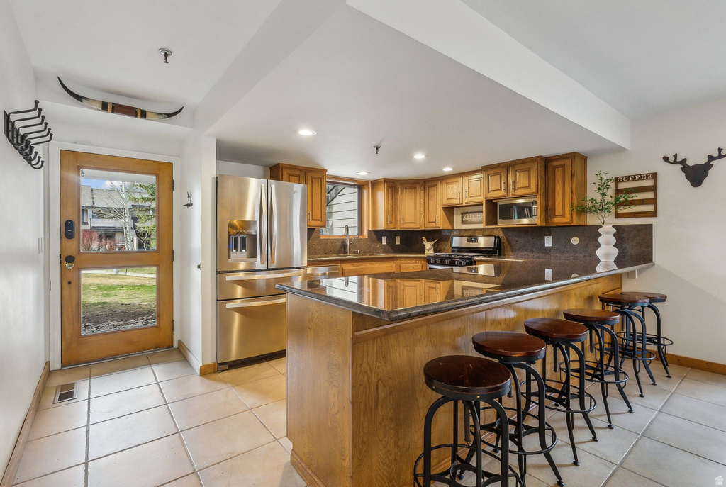 1450 DEER VALLEY N DR photo 2