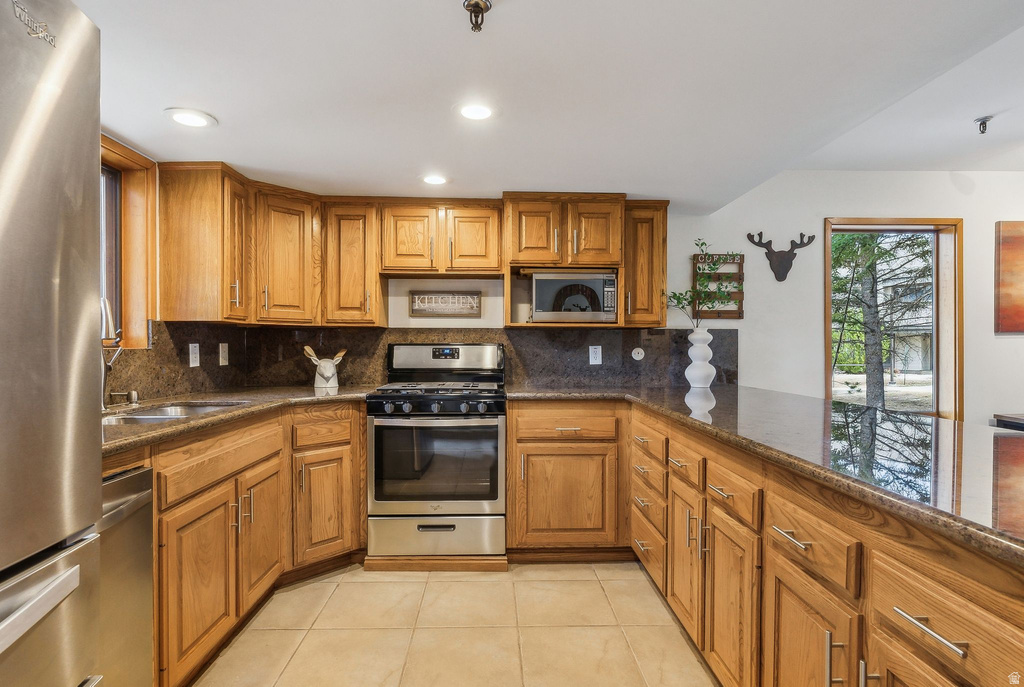 1450 DEER VALLEY N DR photo 4