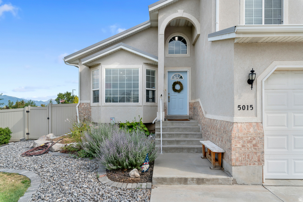 5015 W ROCK RIDGE LN photo 4