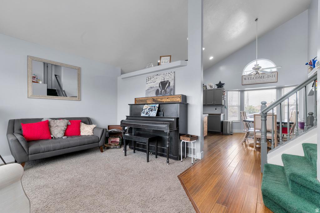 5015 W ROCK RIDGE LN photo 5