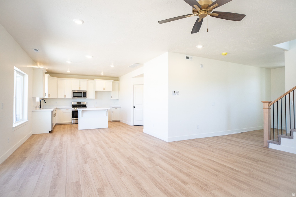 580 W 1775 N photo 4