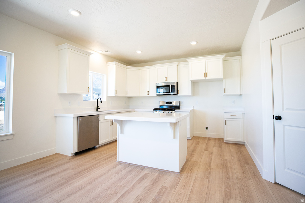 580 W 1775 N photo 3