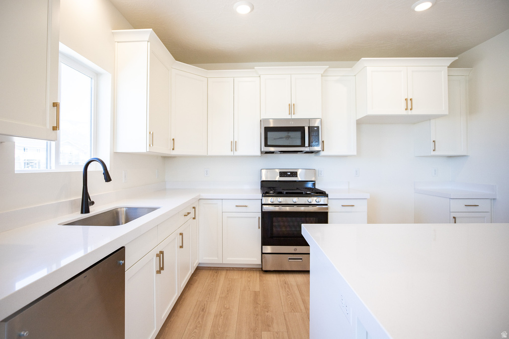 580 W 1775 N photo 2