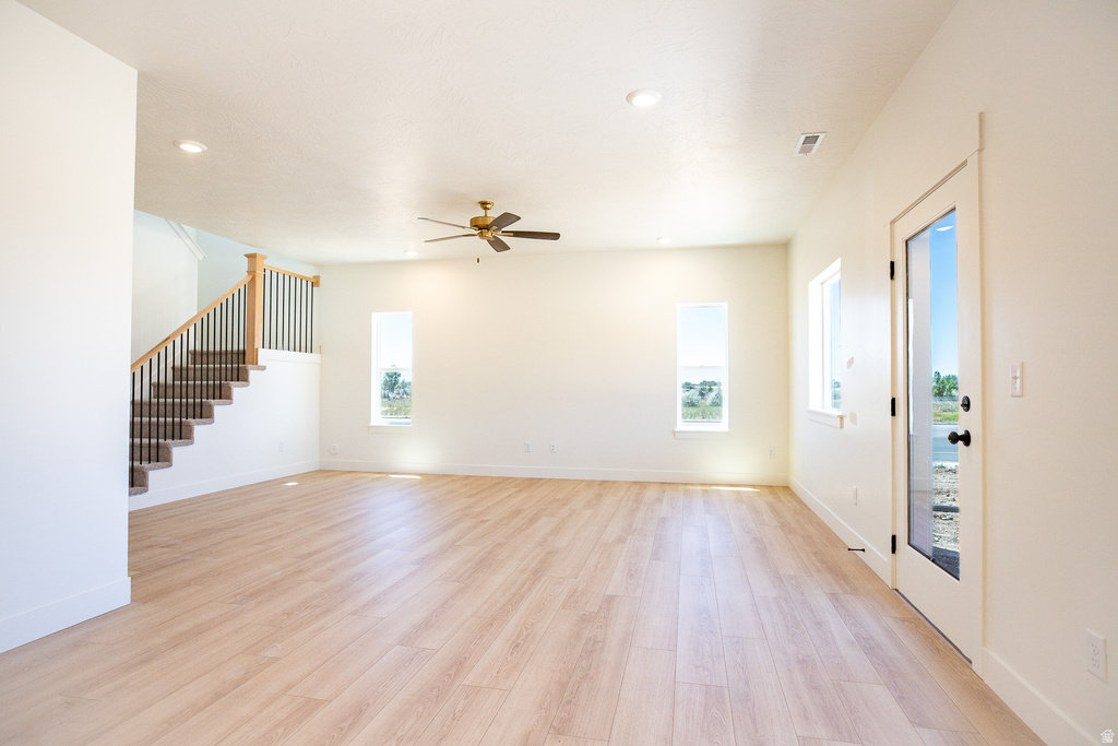 580 W 1775 N photo 5
