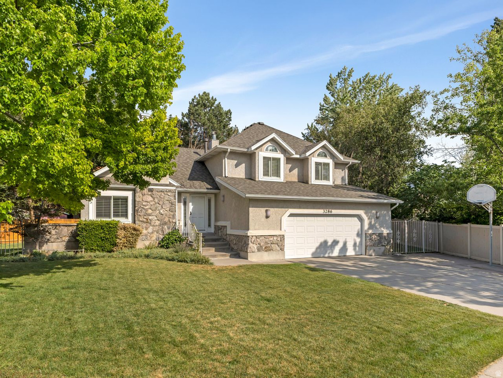 3286 E DEER CREEK CV photo 4