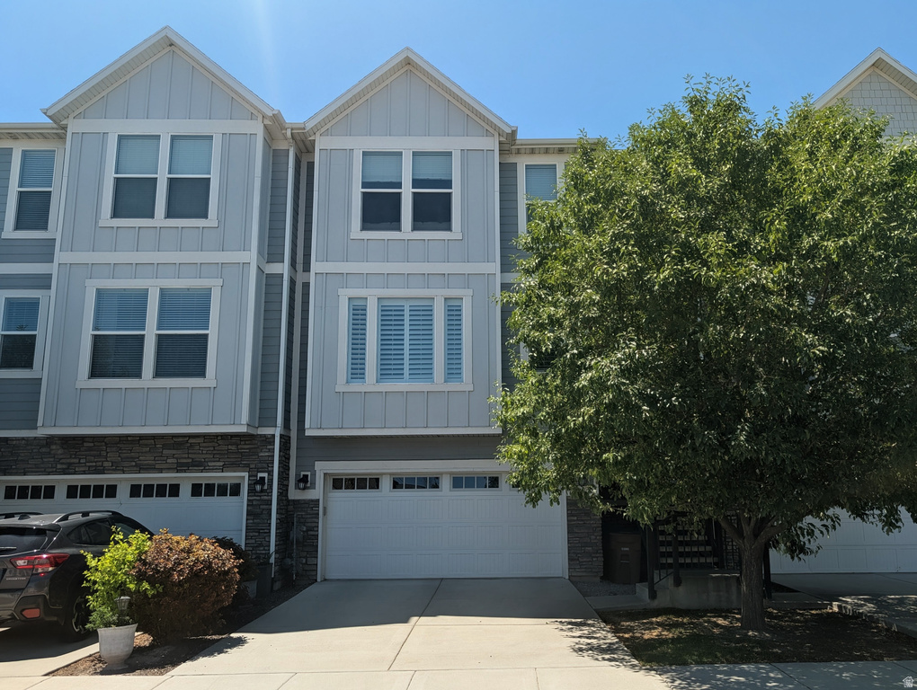 28 E YELLOW CLIFF S DR photo 2