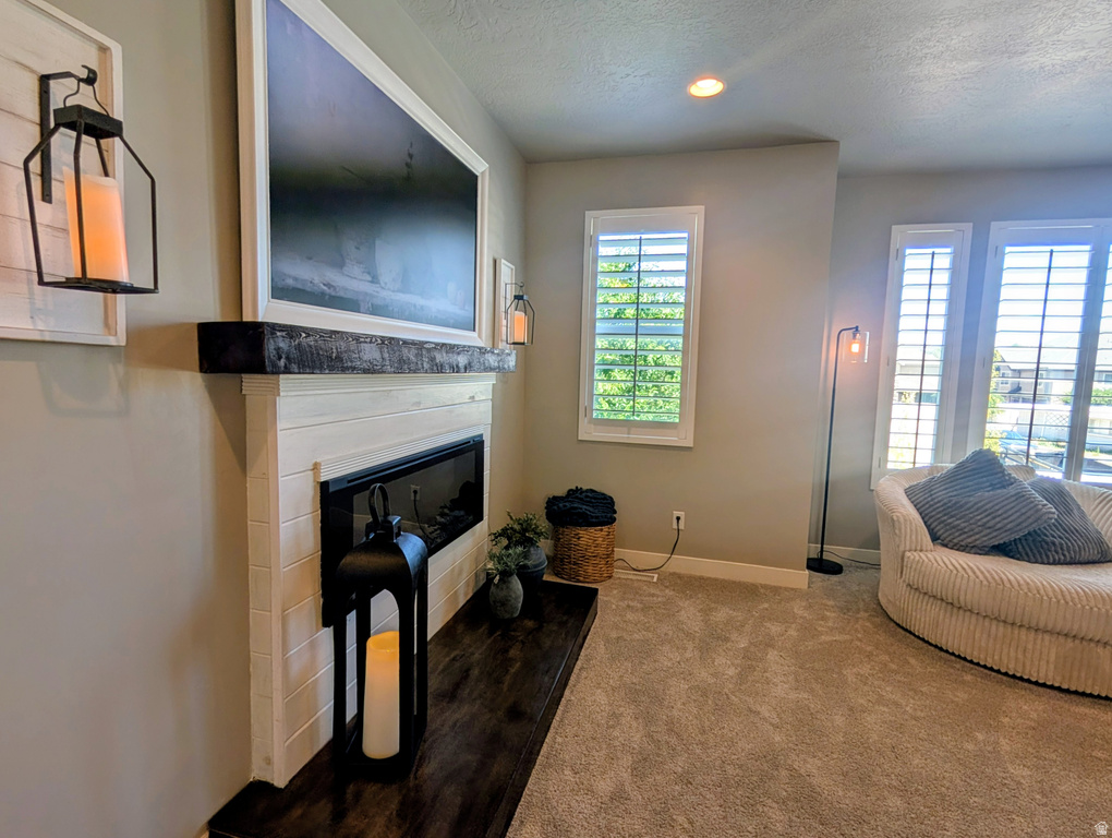 28 E YELLOW CLIFF S DR photo 4