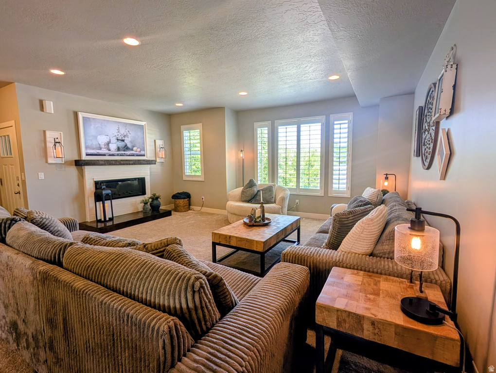 28 E YELLOW CLIFF S DR photo 3