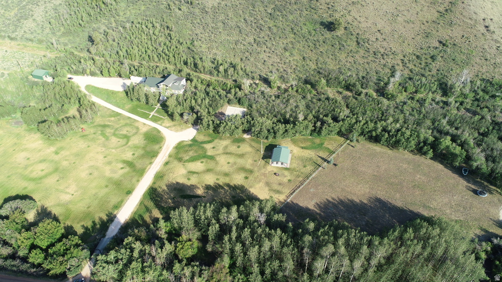 1133 PARIS CANYON RD photo 4