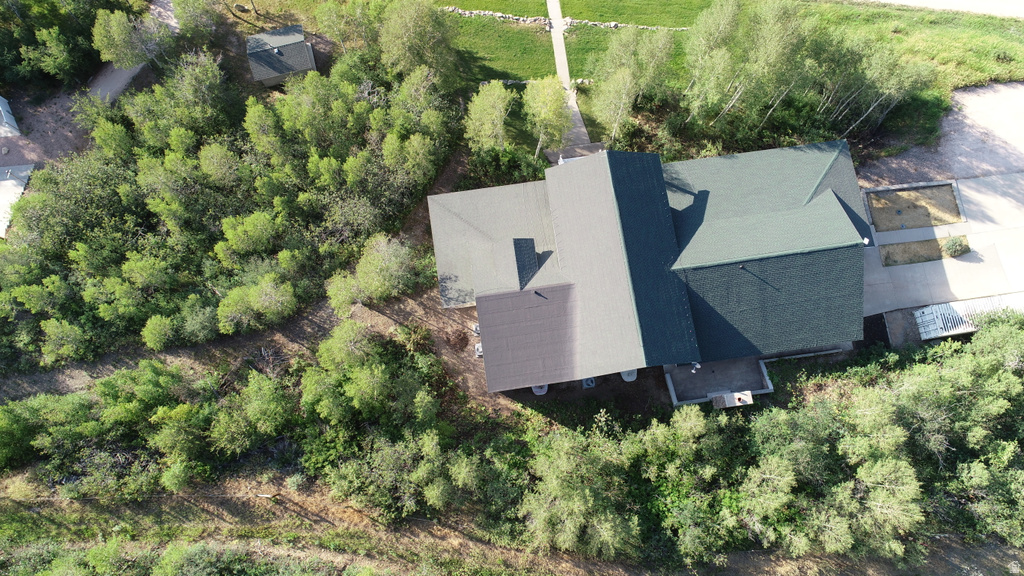 1133 PARIS CANYON RD photo 3