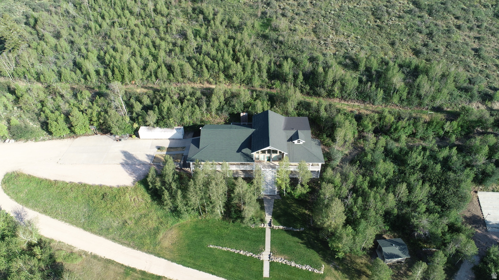 1133 PARIS CANYON RD photo 2