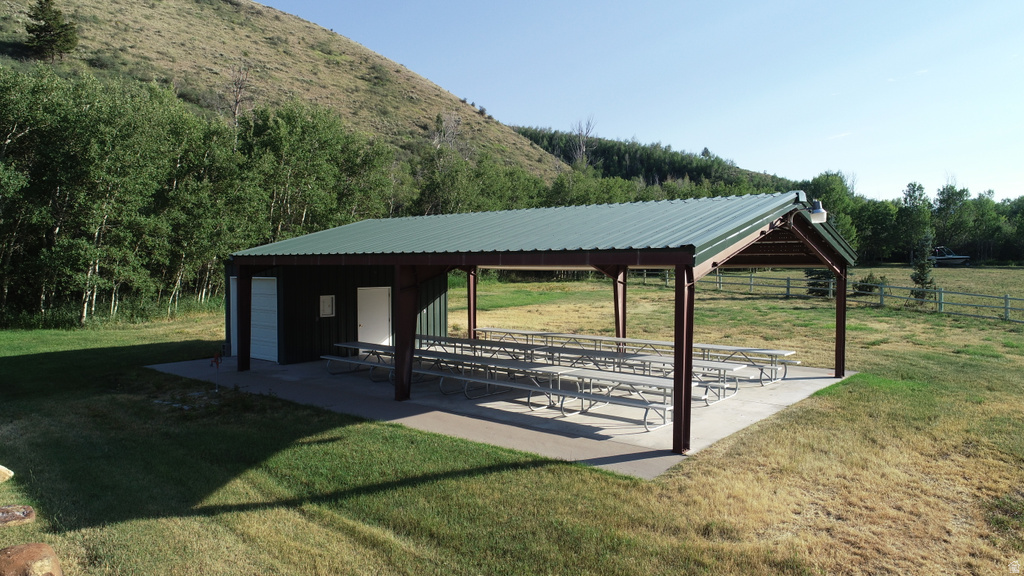 1133 PARIS CANYON RD photo 5