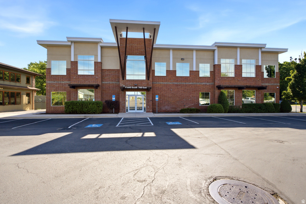 11645 S 700 E, Draper, UT 84020