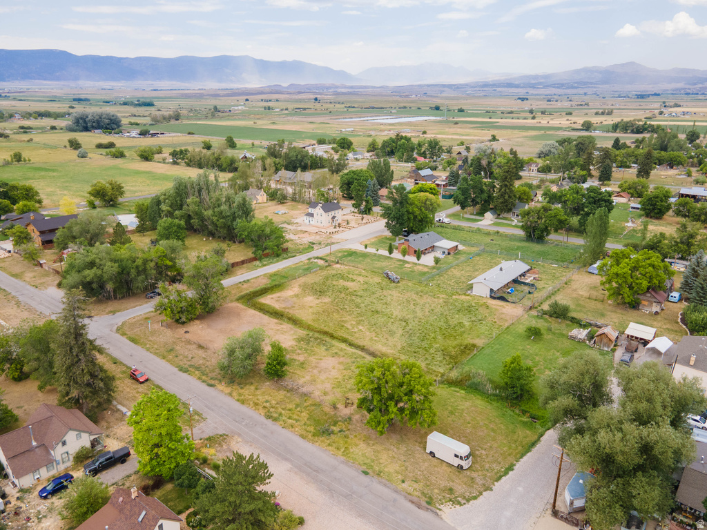 74 W Center, Spring City, UT 84662