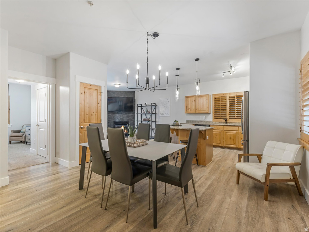 5569 OSLO LN photo 2
