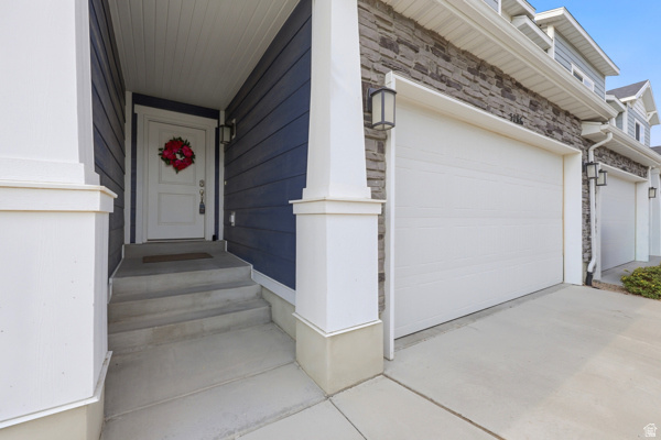 5186 W KOPPERS LN photo 3