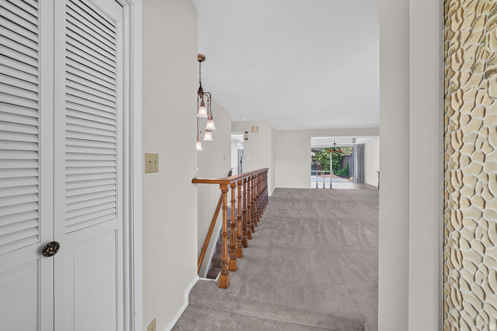 957 E 5014 S photo 5