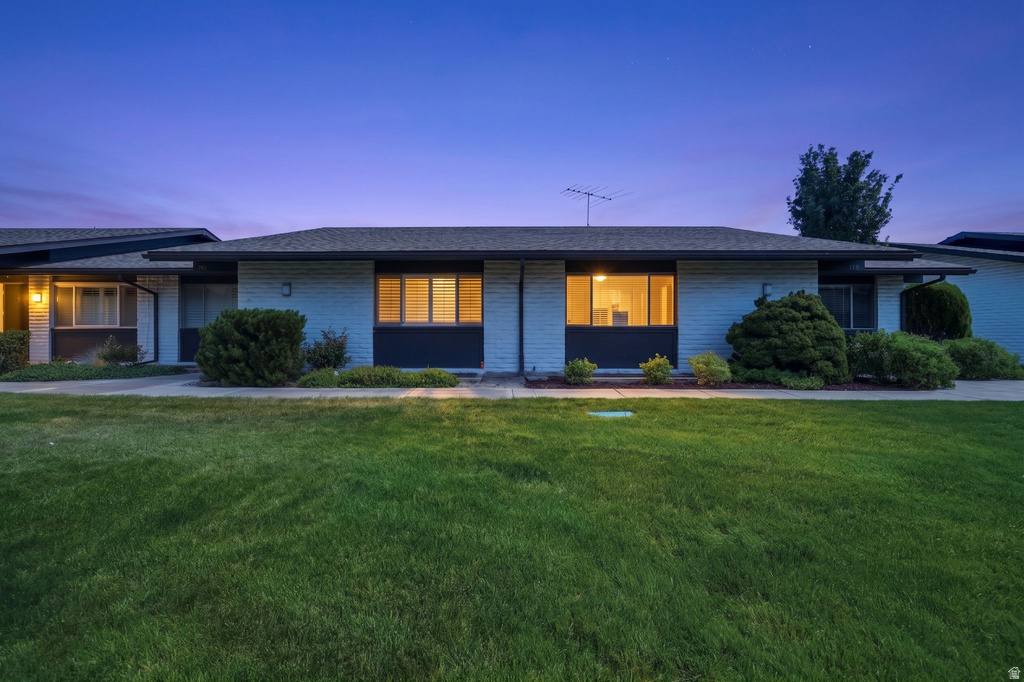 957 E 5014 S photo 4