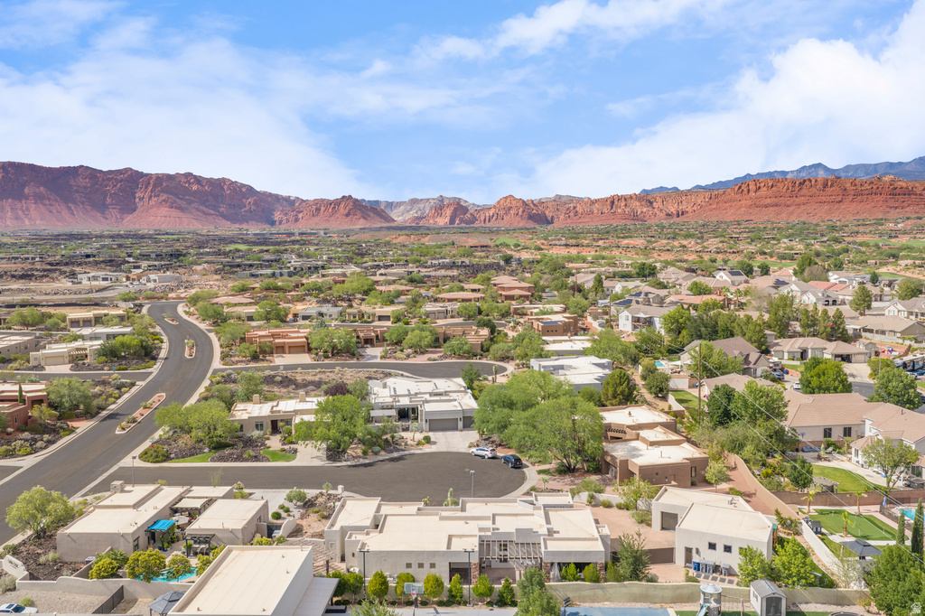 1 E BASALT CIR photo 5