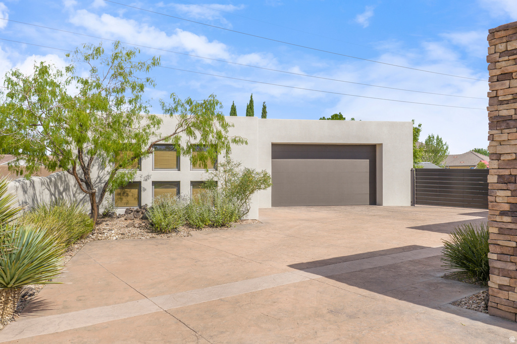 1 E BASALT CIR photo 4