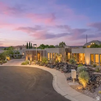 1 E BASALT CIR photo 2