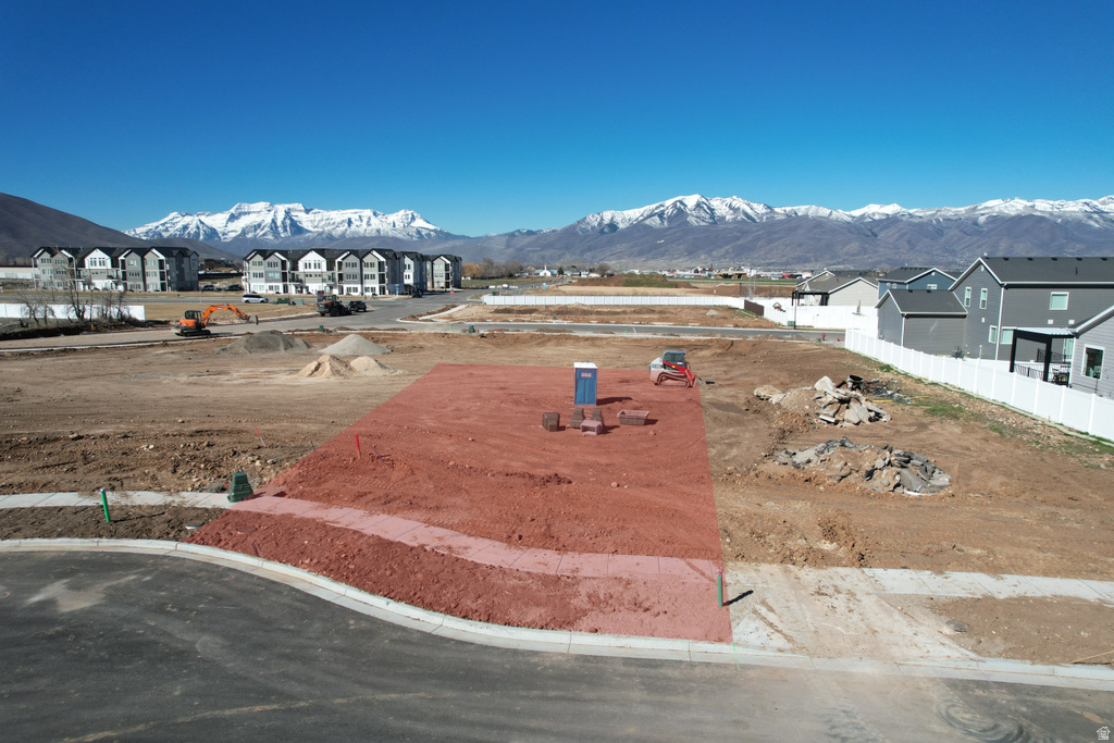 View photos for 1758 S 1110 E 1758 S 1110 E
