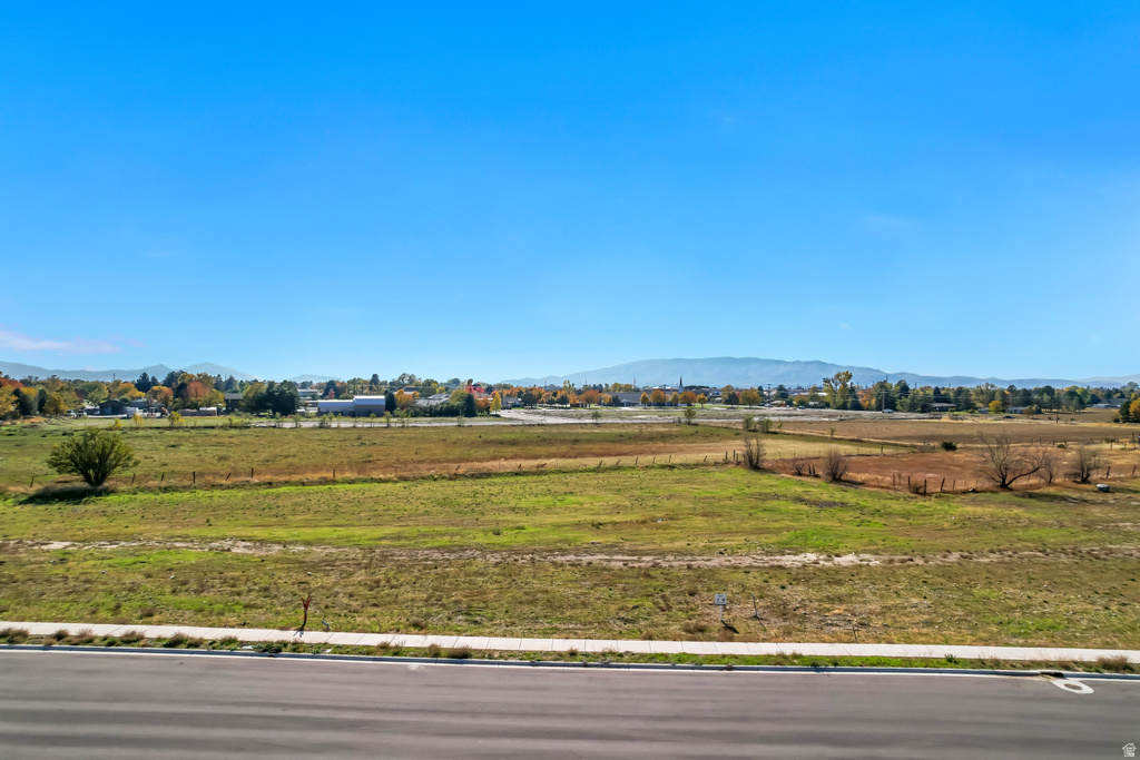 5137 W Inverness Rd, Highland, UT 84003