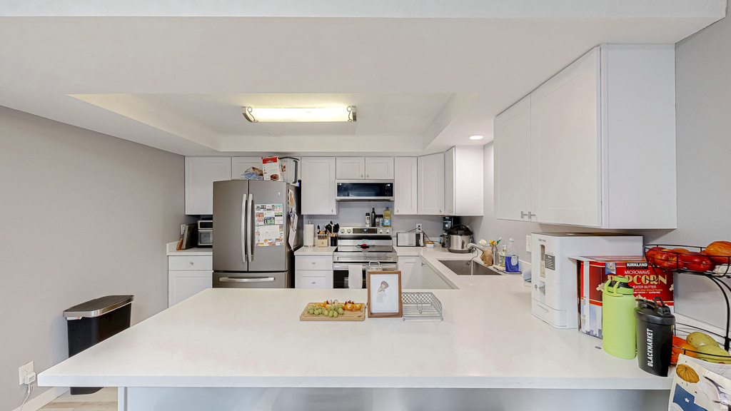 630 N 1100 W photo 3
