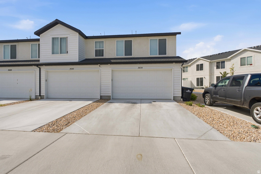 3678 E 1520 S photo 4