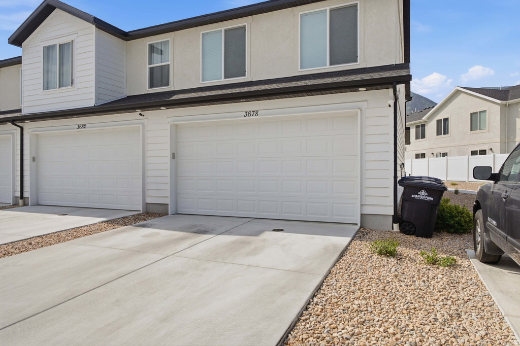 3678 E 1520 S photo 5