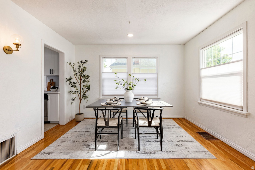 314 N C E ST photo 3