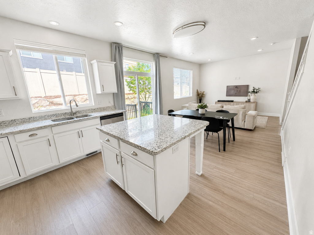 267 W WILLOW S DR photo 4