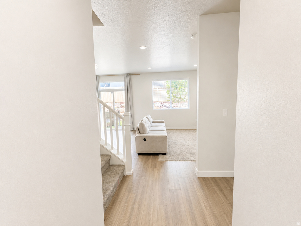267 W WILLOW S DR photo 2