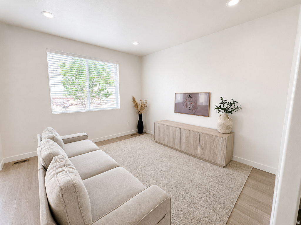 267 W WILLOW S DR photo 3