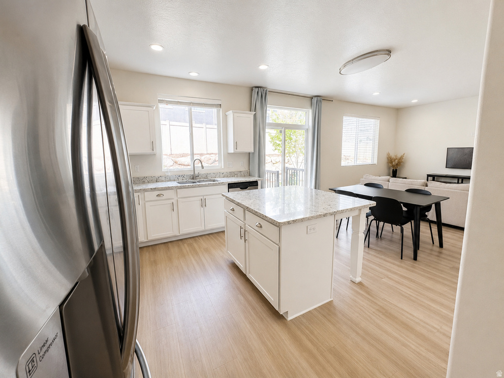 267 W WILLOW S DR photo 5