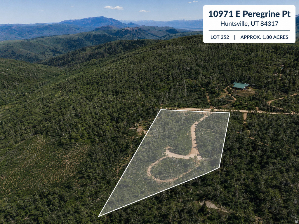 View photos for 10971 E Peregrine Pt 10971 E Peregrine Pt