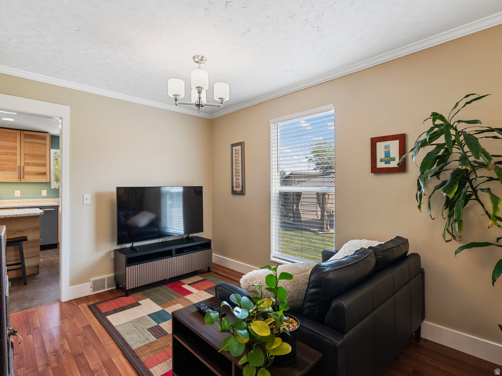 5524 S FAIRHAVEN CIR photo 4