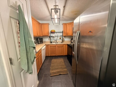 1612 WESTBURY WAY photo 4