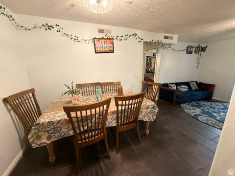 1612 WESTBURY WAY photo 5
