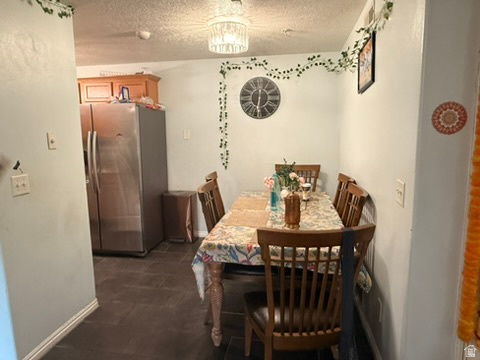 1612 WESTBURY WAY photo 3