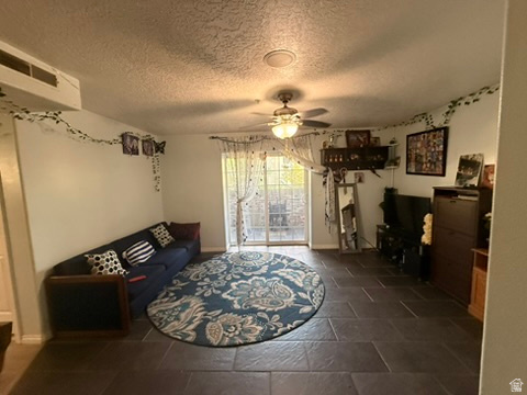 1612 WESTBURY WAY photo 2