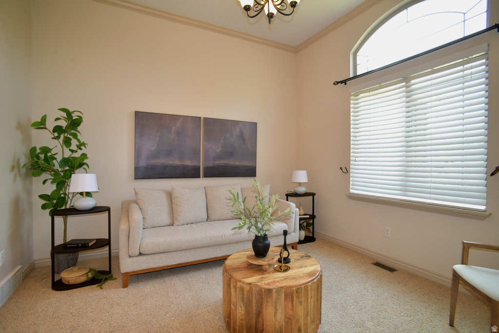 2320 E VIEW DR photo 5