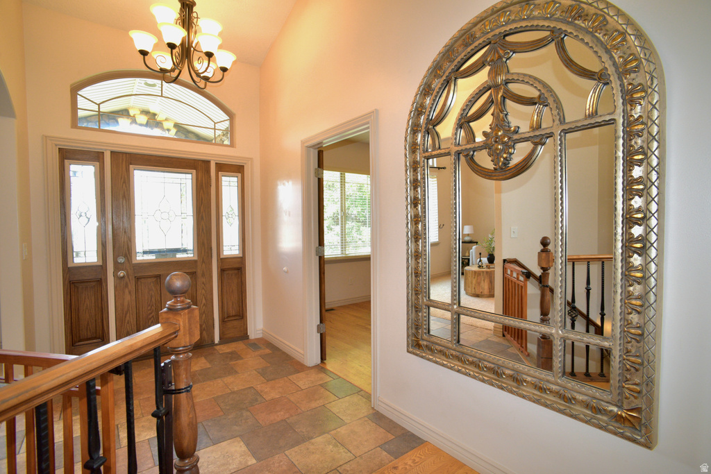 2320 E VIEW DR photo 4