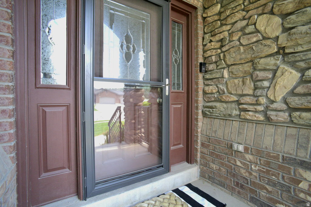 2320 E VIEW DR photo 3