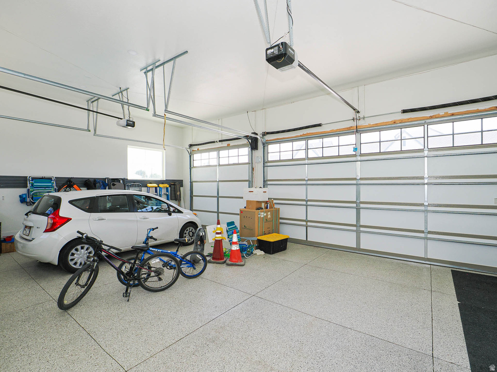 3847 S NEWFARM W WAY photo 5