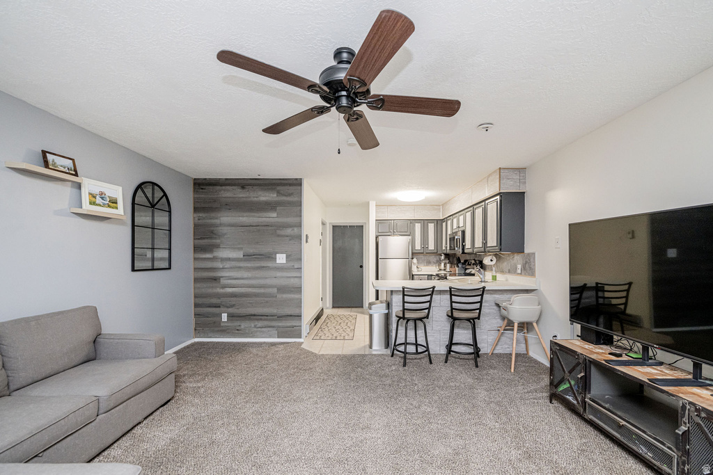 3615 N WOLF LODGE DR photo 4