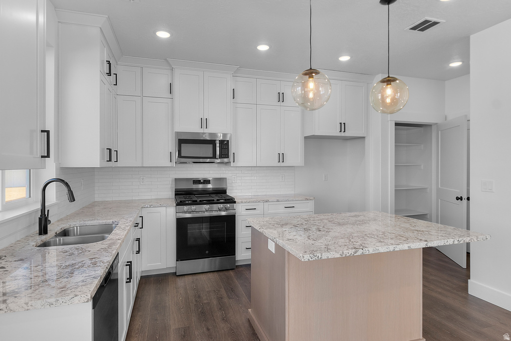 1520 N 2250 W photo 3