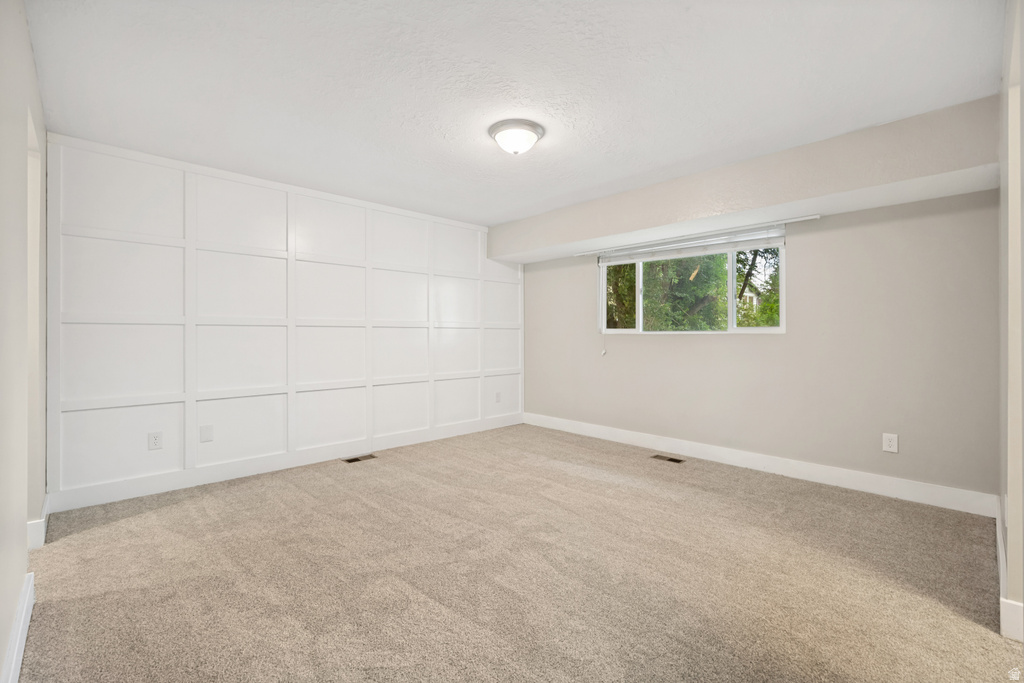 1015 E 625 N photo 3