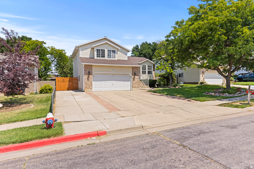 2788 W 4400 S photo 2